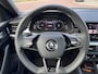 Skoda Kamiq 1.0 TSI Sport Business Automaat | Panodak | 18LM | Camera | Car-Play