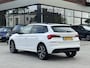 Skoda Kamiq 1.0 TSI Sport Business Automaat | Panodak | 18LM | Camera | Car-Play