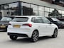 Skoda Kamiq 1.0 TSI Sport Business Automaat | Panodak | 18LM | Camera | Car-Play