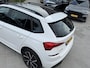 Skoda Kamiq 1.0 TSI Sport Business Automaat | Panodak | 18LM | Camera | Car-Play