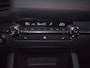 Mazda 3 2.0 e-SA-G HOMURA CAMERA KEY LESS LMV 18" APPLE CARPLAY