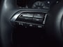 Mazda 3 2.0 e-SA-G HOMURA CAMERA KEY LESS LMV 18" APPLE CARPLAY