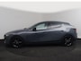 Mazda 3 2.0 e-SA-G HOMURA CAMERA KEY LESS LMV 18" APPLE CARPLAY