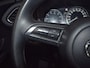 Mazda CX-30 2.0 eSA-X Homura CAMERA PDC APPLE CARPLAY