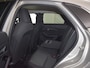 Mazda CX-30 2.0 eSA-X Homura CAMERA PDC APPLE CARPLAY