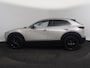 Mazda CX-30 2.0 eSA-X Homura CAMERA PDC APPLE CARPLAY
