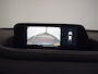Mazda CX-30 2.0 eSA-X Homura CAMERA PDC APPLE CARPLAY