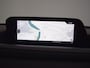 Mazda CX-30 2.0 eSA-X Homura CAMERA PDC APPLE CARPLAY
