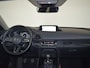 Mazda CX-30 2.0 eSA-X Homura CAMERA PDC APPLE CARPLAY