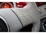 Fiat 500 1.2 Lounge Automaat Panoramadak, Airco, Stuurbekrachtiging