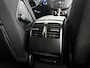 Mercedes-Benz C-klasse Estate 200 K | Cruise Control | Navigatie | Trekhaak