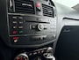 Mercedes-Benz C-klasse Estate 200 K | Cruise Control | Navigatie | Trekhaak