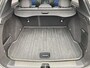 Lynk & Co 01 1.5 Plug-in Hybrid | 360 camera | Panoramadak | Adaptive cruise control | Zwarte hemelbekleding | Rolhoes | 20" velgen | Apple Carplay / Android Auto | Navigatie |