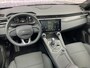 Lynk & Co 01 1.5 Plug-in Hybrid | 360 camera | Panoramadak | Adaptive cruise control | Zwarte hemelbekleding | Rolhoes | 20" velgen | Apple Carplay / Android Auto | Navigatie |