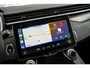 Lynk & Co 01 1.5 Plug-in Hybrid | 360 camera | Panoramadak | Adaptive cruise control | Zwarte hemelbekleding | Rolhoes | 20" velgen | Apple Carplay / Android Auto | Navigatie |