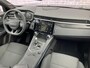 Lynk & Co 01 1.5 Plug-in Hybrid | 360 camera | Panoramadak | Adaptive cruise control | Zwarte hemelbekleding | Rolhoes | 20" velgen | Apple Carplay / Android Auto | Navigatie |