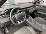 Lynk & Co 01 1.5 Plug-in Hybrid | 360 camera | Panoramadak | Adaptive cruise control | Zwarte hemelbekleding | Rolhoes | 20" velgen | Apple Carplay / Android Auto | Navigatie |