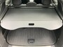 Lynk & Co 01 1.5 Plug-in Hybrid | 360 camera | Panoramadak | Adaptive cruise control | Zwarte hemelbekleding | Rolhoes | 20" velgen | Apple Carplay / Android Auto | Navigatie |