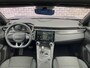 Lynk & Co 01 1.5 Plug-in Hybrid | 360 camera | Panoramadak | Adaptive cruise control | Zwarte hemelbekleding | Rolhoes | 20" velgen | Apple Carplay / Android Auto | Navigatie |