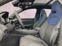Lynk & Co 01 1.5 Plug-in Hybrid | 360 camera | Panoramadak | Adaptive cruise control | Zwarte hemelbekleding | Rolhoes | 20" velgen | Apple Carplay / Android Auto | Navigatie |