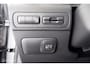 Citroën C3 Aircross 1.2 110PK Feel trekhaak|led|nav|dab|cam|pdc