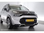 Citroën C3 Aircross 1.2 110PK Feel trekhaak|led|nav|dab|cam|pdc