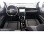 Citroën C3 Aircross 1.2 110PK Feel trekhaak|led|nav|dab|cam|pdc