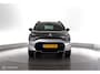 Citroën C3 Aircross 1.2 110PK Feel trekhaak|led|nav|dab|cam|pdc