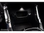 Citroën C3 Aircross 1.2 110PK Feel trekhaak|led|nav|dab|cam|pdc