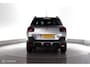 Citroën C3 Aircross 1.2 110PK Feel trekhaak|led|nav|dab|cam|pdc