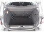 Citroën C3 Aircross 1.2 110PK Feel trekhaak|led|nav|dab|cam|pdc