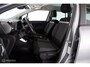 Citroën C3 Aircross 1.2 110PK Feel trekhaak|led|nav|dab|cam|pdc