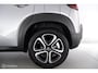 Citroën C3 Aircross 1.2 110PK Feel trekhaak|led|nav|dab|cam|pdc