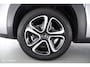 Citroën C3 Aircross 1.2 110PK Feel trekhaak|led|nav|dab|cam|pdc