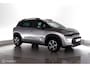 Citroën C3 Aircross 1.2 110PK Feel trekhaak|led|nav|dab|cam|pdc