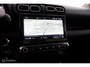 Citroën C3 Aircross 1.2 110PK Feel trekhaak|led|nav|dab|cam|pdc