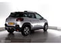 Citroën C3 Aircross 1.2 110PK Feel trekhaak|led|nav|dab|cam|pdc