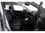 Citroën C3 Aircross 1.2 110PK Feel trekhaak|led|nav|dab|cam|pdc