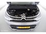 Citroën C3 Aircross 1.2 110PK Feel trekhaak|led|nav|dab|cam|pdc