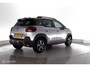 Citroën C3 Aircross 1.2 110PK Feel trekhaak|led|nav|dab|cam|pdc
