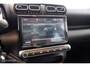 Citroën C3 Aircross 1.2 110PK Feel trekhaak|led|nav|dab|cam|pdc