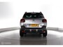 Citroën C3 Aircross 1.2 110PK Feel trekhaak|led|nav|dab|cam|pdc
