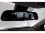 Citroën C3 Aircross 1.2 110PK Feel trekhaak|led|nav|dab|cam|pdc