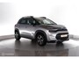 Citroën C3 Aircross 1.2 110PK Feel trekhaak|led|nav|dab|cam|pdc