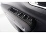 Citroën C3 Aircross 1.2 110PK Feel trekhaak|led|nav|dab|cam|pdc