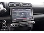 Citroën C3 Aircross 1.2 110PK Feel trekhaak|led|nav|dab|cam|pdc