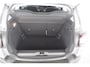 Citroën C3 Aircross 1.2 110PK Feel trekhaak|led|nav|dab|cam|pdc