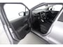 Citroën C3 Aircross 1.2 110PK Feel trekhaak|led|nav|dab|cam|pdc