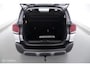 Citroën C3 Aircross 1.2 110PK Feel trekhaak|led|nav|dab|cam|pdc