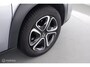 Citroën C3 Aircross 1.2 110PK Feel trekhaak|led|nav|dab|cam|pdc